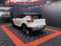 2018 Volvo XC40 D4 R-Design AWD