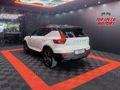 2018 Volvo XC40 D4 R-Design AWD