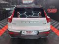 2018 Volvo XC40 D4 R-Design AWD