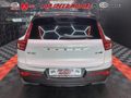 2018 Volvo XC40 D4 R-Design AWD