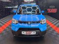 2021 Suzuki S-Presso 1.0 GL+