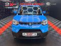 2021 Suzuki S-Presso 1.0 GL+
