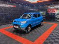 2021 Suzuki S-Presso 1.0 GL+