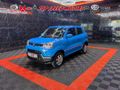 2021 Suzuki S-Presso 1.0 GL+