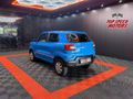 2021 Suzuki S-Presso 1.0 GL+