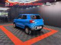 2021 Suzuki S-Presso 1.0 GL+