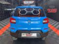 2021 Suzuki S-Presso 1.0 GL+