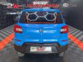 2021 Suzuki S-Presso 1.0 GL+