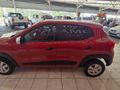 2019 Renault Kwid 1.0 Dynamique