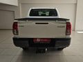 2026 Toyota Hilux 2.4 GD-6 Raised Body SR Double-Cab