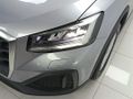 2026 Audi Q2 1.4 TFSI Auto | 35 TFSI