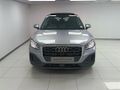 2026 Audi Q2 1.4 TFSI Auto | 35 TFSI