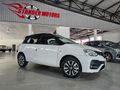 2020 Toyota Etios 1.5 Sport LTD Edition 5-dr