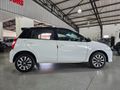 2020 Toyota Etios 1.5 Sport LTD Edition 5-dr