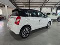 2020 Toyota Etios 1.5 Sport LTD Edition 5-dr