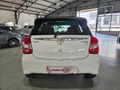 2020 Toyota Etios 1.5 Sport LTD Edition 5-dr