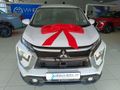 2026 Mitsubishi Xpander 1.5 Auto 7 Seater MY26