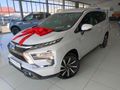 2026 Mitsubishi Xpander 1.5 Auto 7 Seater MY26