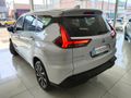 2026 Mitsubishi Xpander 1.5 Auto 7 Seater MY26
