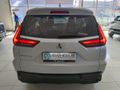 2026 Mitsubishi Xpander 1.5 Auto 7 Seater MY26