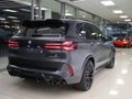 2024 BMW X5 M Competition