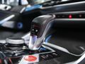 2024 BMW X5 M Competition