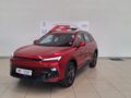 2026 BAIC X55 1.5T Premium Auto