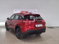 2026 BAIC X55 1.5T Premium Auto