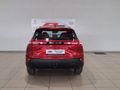 2026 BAIC X55 1.5T Premium Auto