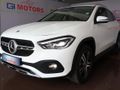 2023 Mercedes-Benz GLA 200 Progressive Auto