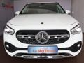 2023 Mercedes-Benz GLA 200 Progressive Auto