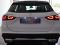 2023 Mercedes-Benz GLA 200 Progressive Auto