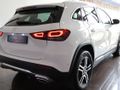 2023 Mercedes-Benz GLA 200 Progressive Auto