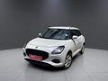 2025 Suzuki Swift 1.2 GL+ Auto