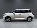 2025 Suzuki Swift 1.2 GL+ Auto