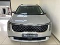 2026 Kia Carnival 2.2 CRDi EX Auto (8 Seat)
