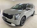 2026 Kia Carnival 2.2 CRDi EX Auto (8 Seat)
