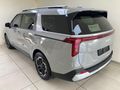 2026 Kia Carnival 2.2 CRDi EX Auto (8 Seat)
