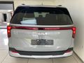 2026 Kia Carnival 2.2 CRDi EX Auto (8 Seat)