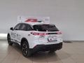 2025 BAIC X55 1.5T Dynamic Auto