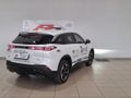2025 BAIC X55 1.5T Dynamic Auto