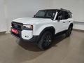 2026 Toyota Land Cruiser Prado VX-R 2.8GD Auto