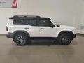 2026 Toyota Land Cruiser Prado VX-R 2.8GD Auto