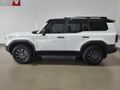 2026 Toyota Land Cruiser Prado VX-R 2.8GD Auto