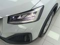 2026 Audi Q2 1.4 TFSI Auto | 35 TFSI