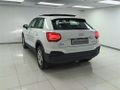 2026 Audi Q2 1.4 TFSI Auto | 35 TFSI