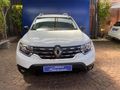 2023 Renault Duster 1.5 dCi zen