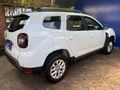 2023 Renault Duster 1.5 dCi zen