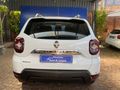 2023 Renault Duster 1.5 dCi zen