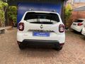 2022 Renault Duster 1.5 dCi zen